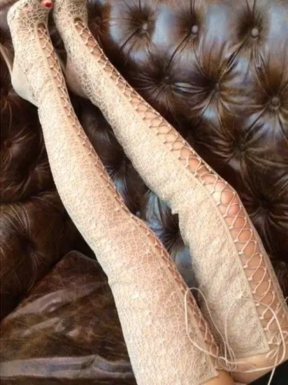 3581995953_2027732927