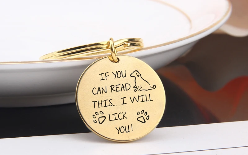 gold (1)