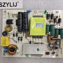 SZYLIJ 1 шт./lote хорошего качества,. PW52057A PW52057B мощность 12V5V. AY050D-2SF03/04 плата питания