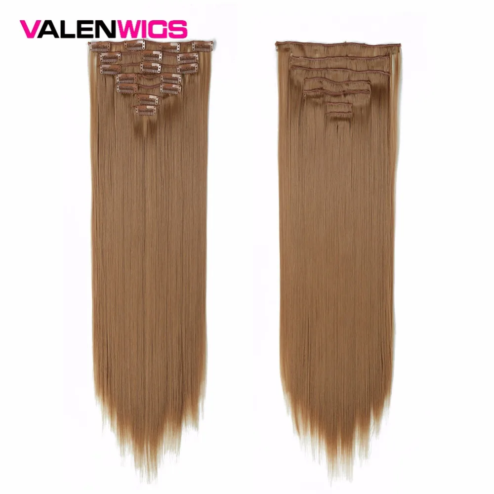 Valenwigs 22\