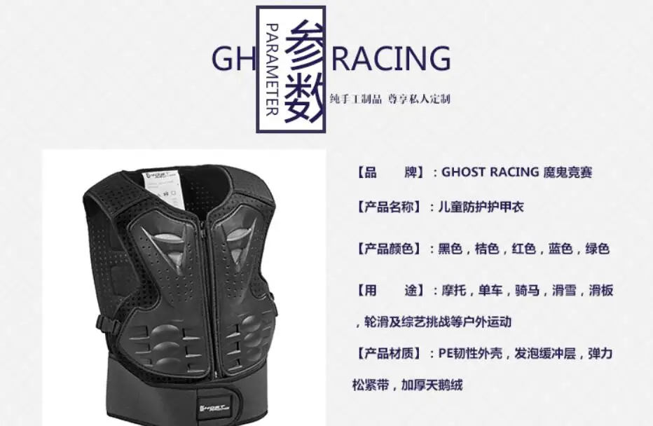 QQ20181209215443