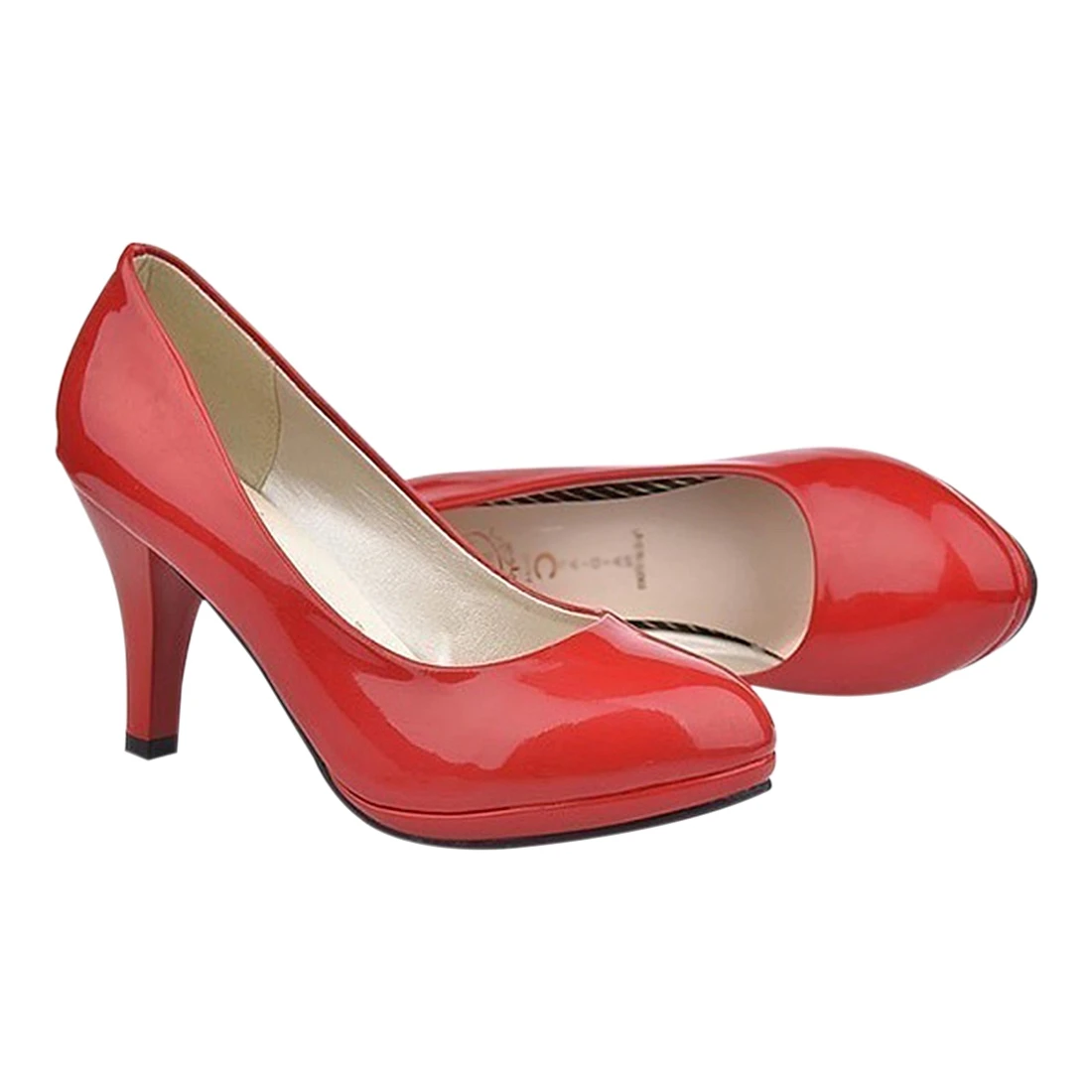 aeProduct.getSubject()