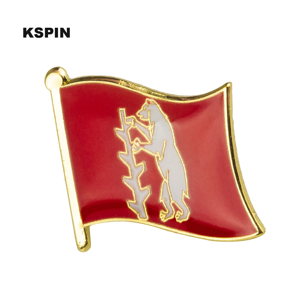 

WARWICKSHIRE United Kingdom Flag Badge Country Flag Badges Lapel Pin Brooch Brooch Icons XY0435