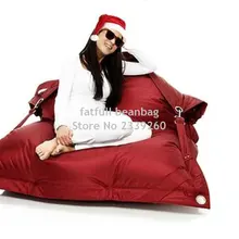 Крышка только в том случае, без наполнителя-Открытый погремушка