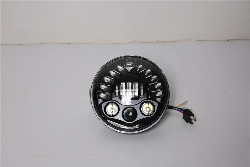 DK4A6398