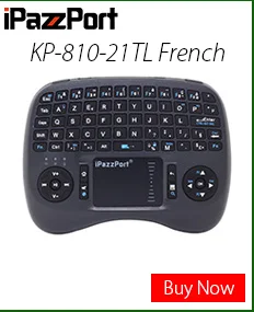 related-items-fr_08