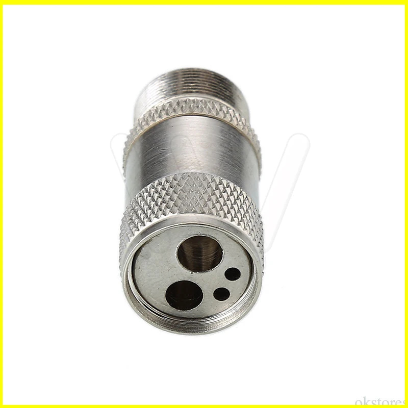 1Pcs-High-Speed-Handpiece-Turbine-Adapter-Holes-_57 (2)