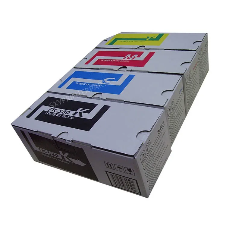para hp 950 951 cabeça de impressão