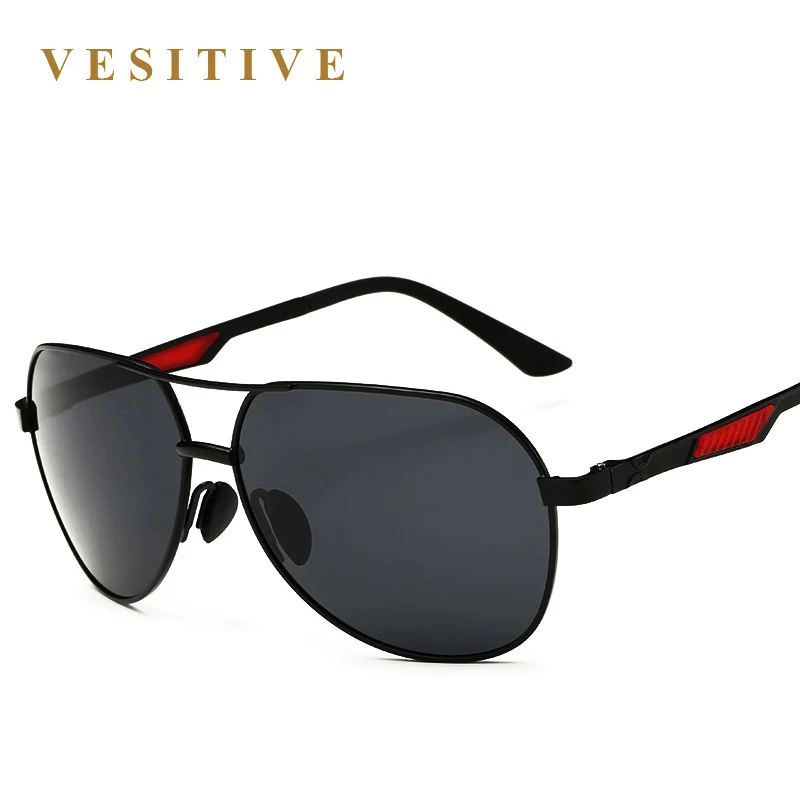 

Classic Brand Fashion design Polarized Sunglasses Men Women Colorful Reflective Coating Lens Eyewear Accessories Sun Glasses