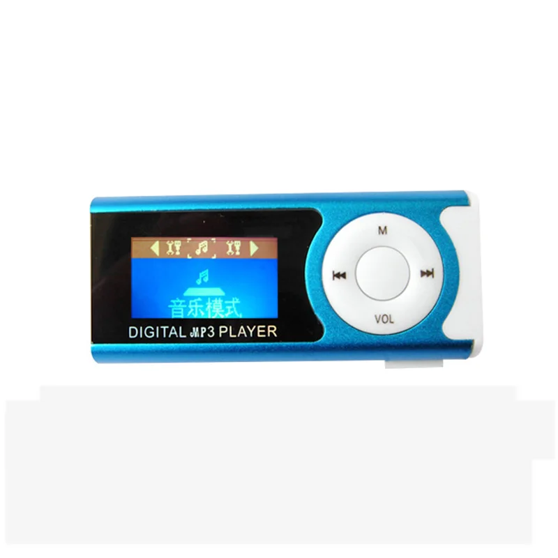 Мп4 плеер с экраном. Mp3 плеер 16гб. Mini mp3 player. Плеер мп3 черный. Плеер на 16/2 дисплей.