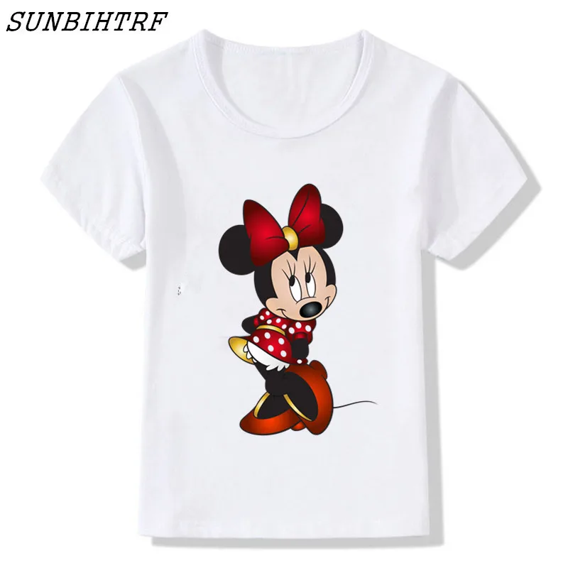001 -  (269) - 