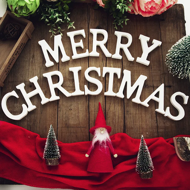 

Wood Mr Mrs Love Alphabet Wooden Letter For Wedding Home Decor Christmas Decoration Party DIY Birthday Accessory Supplies 62019