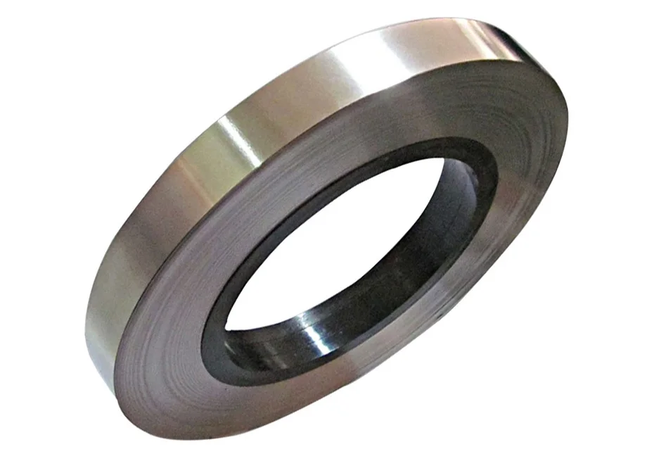 1 кг никель-из листового металла с покрытием сталь специально для батареи никель 0,1*5 мм аксессуары для точечной сварки 18650 никель-полоска