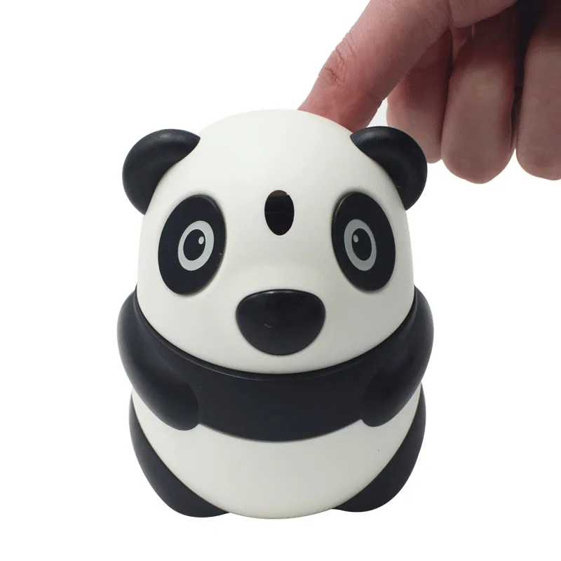 toothpics bottle