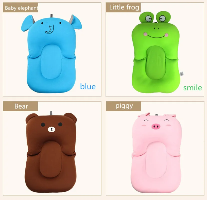 8581038305_2027590742