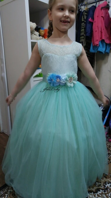 Woman Sash Belt  (2)