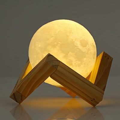 night lamp for bedroom kids pretty cute panda bear cartoon animal night light baby room sleeping bedroom desk lamp night lamp for bedroom kids pretty cute panda bear cartoon animal night light baby room sleeping bedroom desk lamp