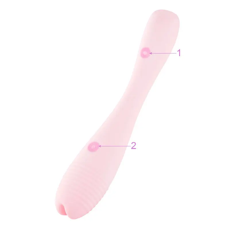 32 - XDD90515683_0849127525116415796