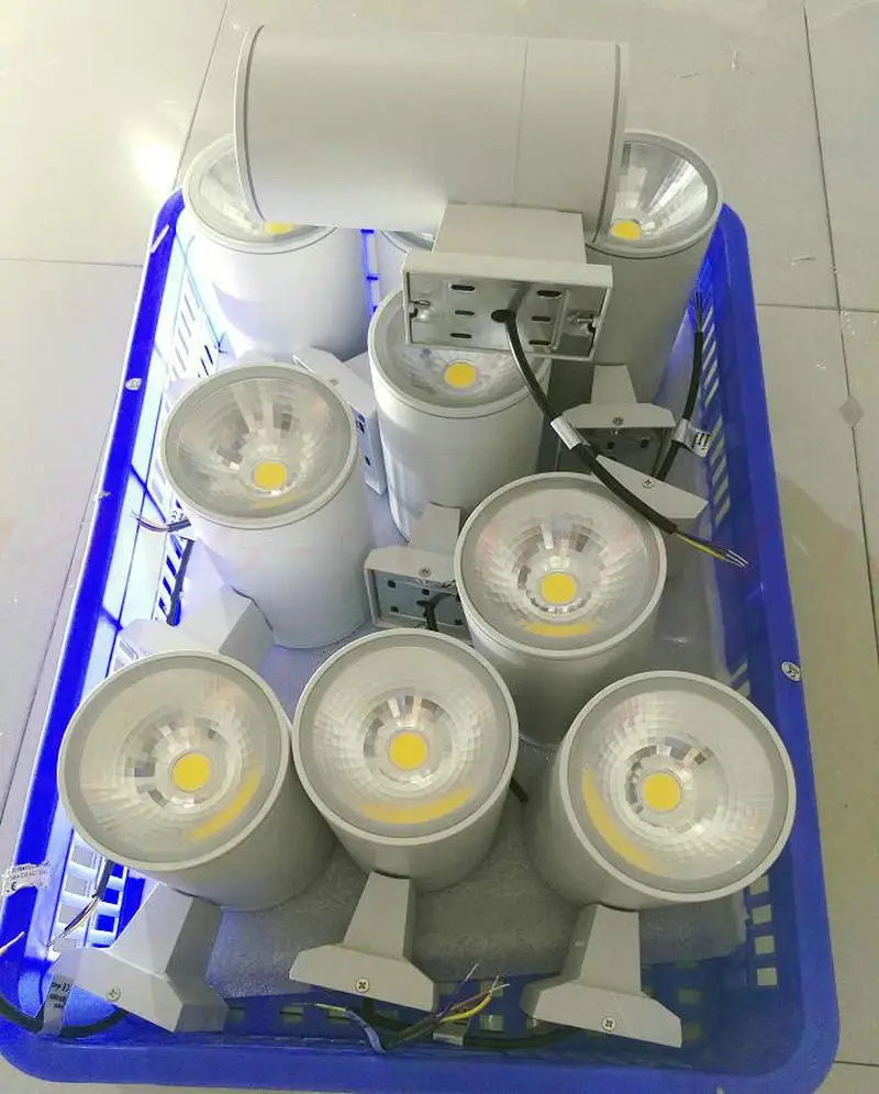 QQ20170625121158