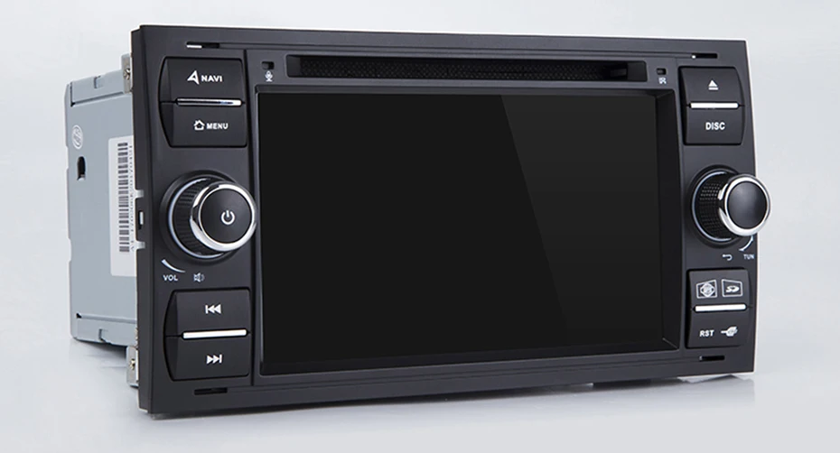 Clearance 4+32G PX5 Android 9 Car dvd for Ford focus Mondeo S-max smax c-max with radio gps media player 1024*600 navigation 16 Clearance 4+32G PX5 Android 9 Car dvd for Ford focus Mondeo S-max smax c-max with radio gps media player 1024*600 navigation 16