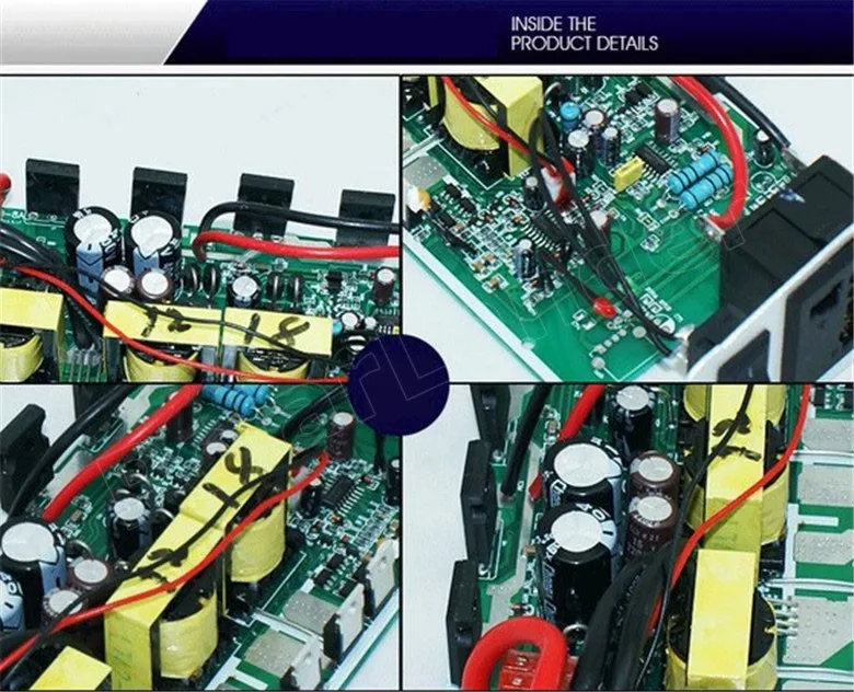 China converter ac to dc Suppliers