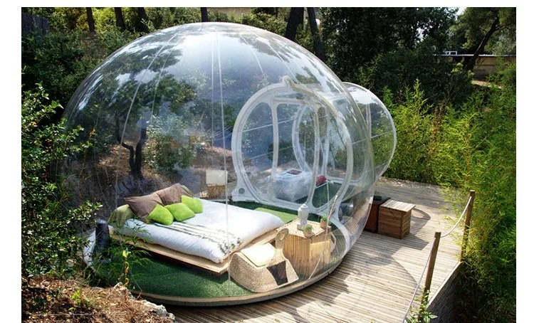 2732459537_1336346687