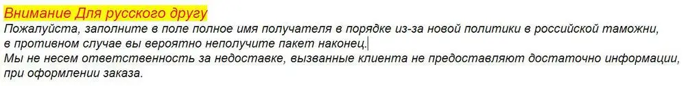 Роскошные Стразы шикарные бриллианты блестящий чехол с зеркалом для huawei P20 Lite P10 P20 Pro P30 чехол с кольцом-подставкой для huawei P8 P9 Lite