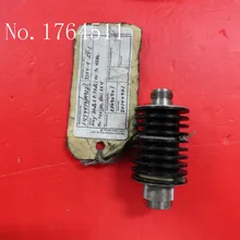 [Белла] нарда 766-30 30 дБ DC-4GHz N Фиксированный аттенюатор