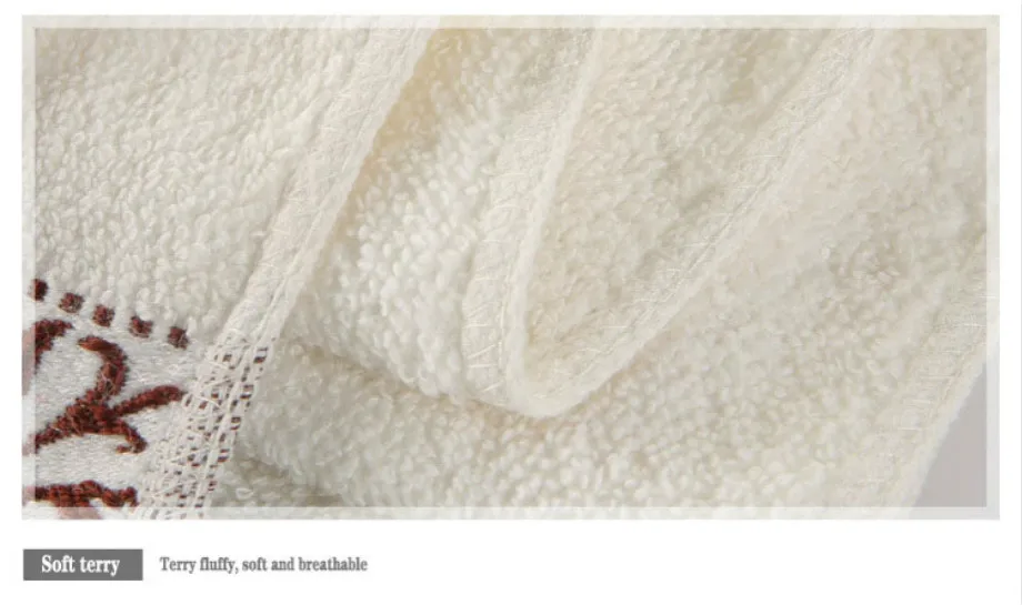 Плотное Хлопковое полотенце для взрослых, детское абсорбирующее мягкое одеяло в стиле Ориент, хлопок, сауна душ, пляжные полотенца для ванной, полотенце