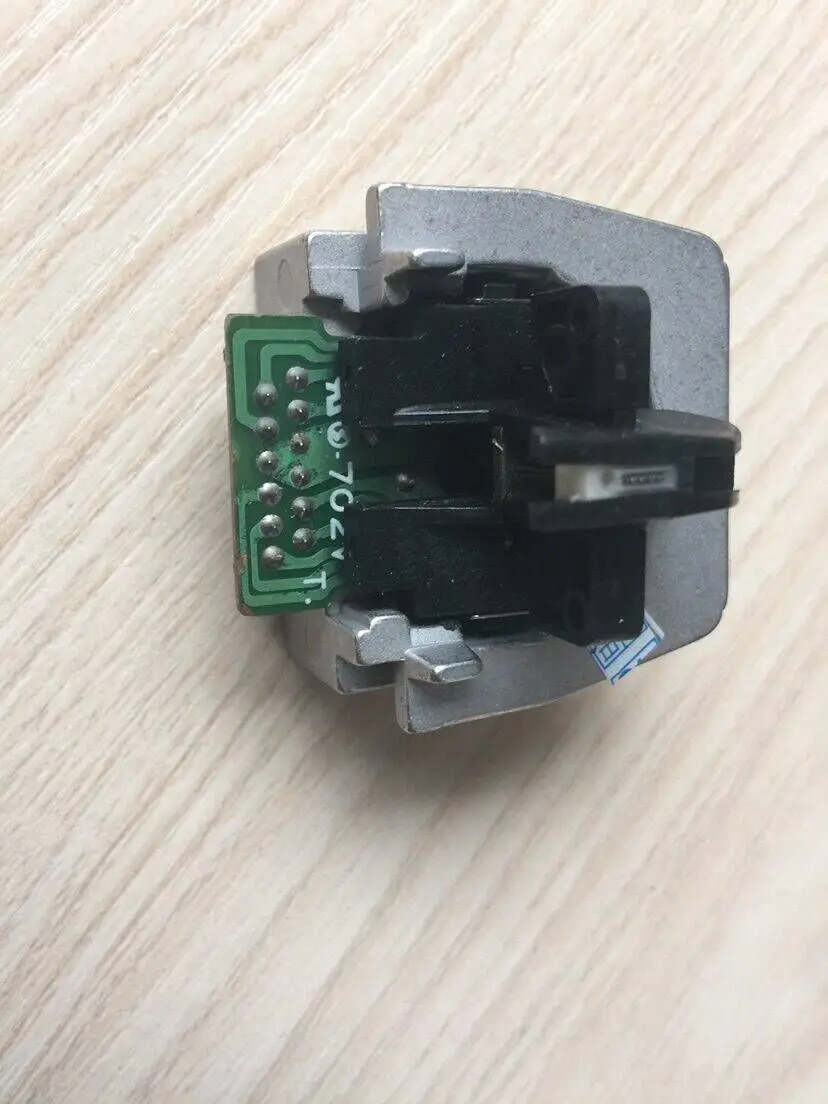 Печатающая головка для Epson LX310 LX 310 новая печатающая LX350 lx310|print head|print head for epsonepson print