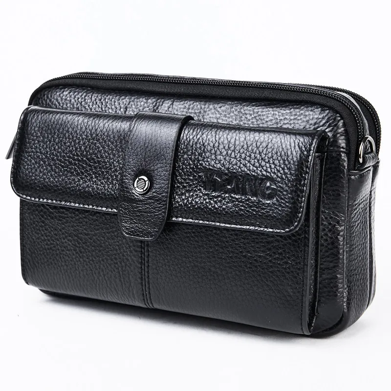 waist bag21