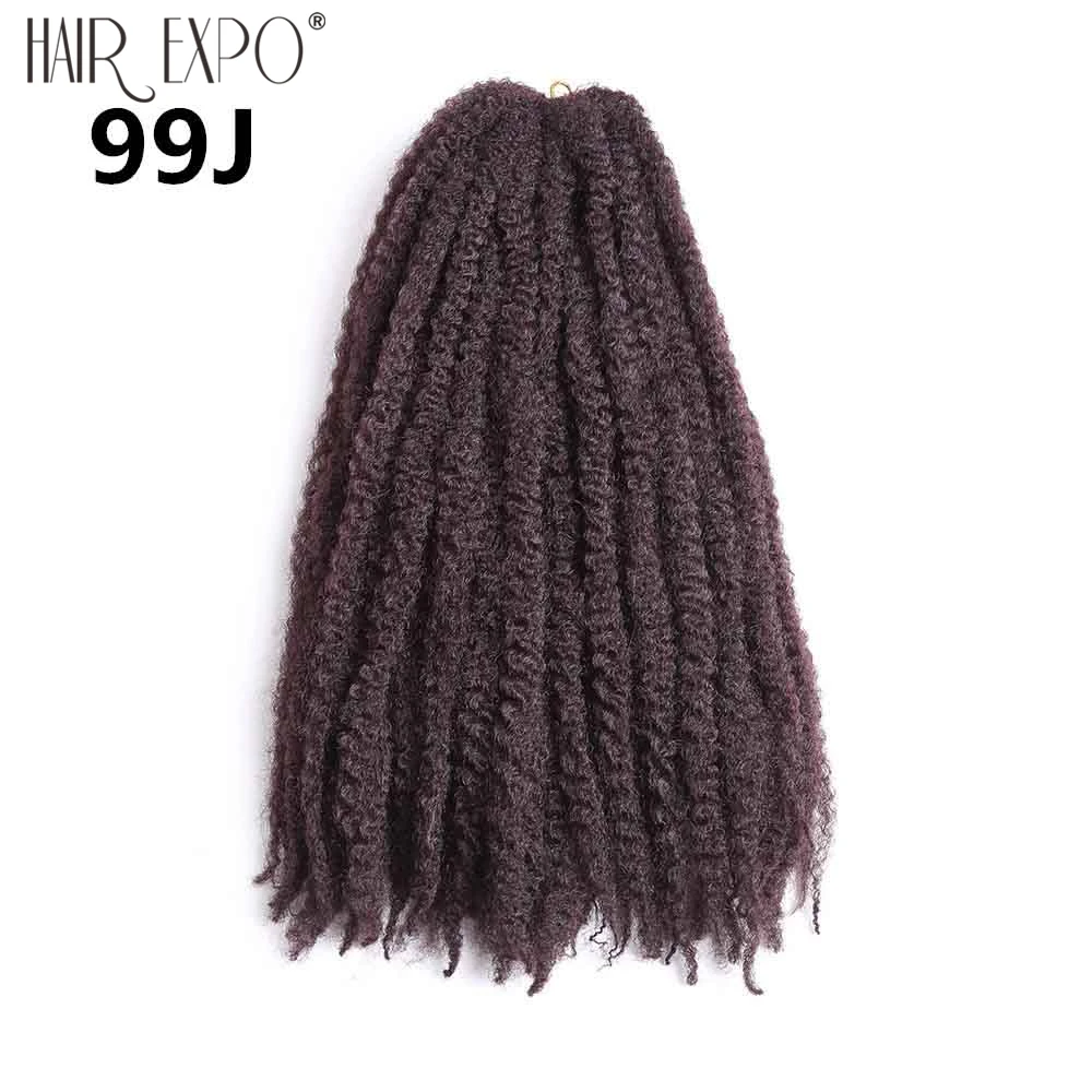 99j_