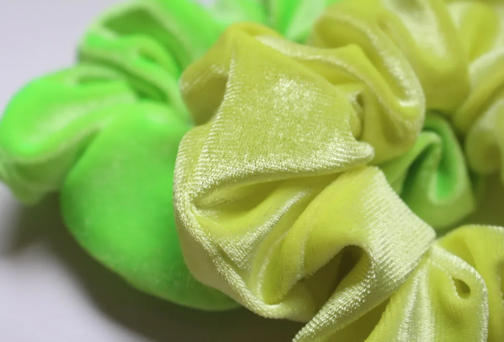 IMG_6470_缩小大小