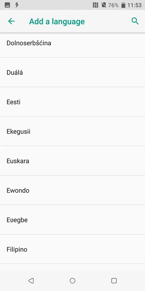Screenshot_20190302-115307