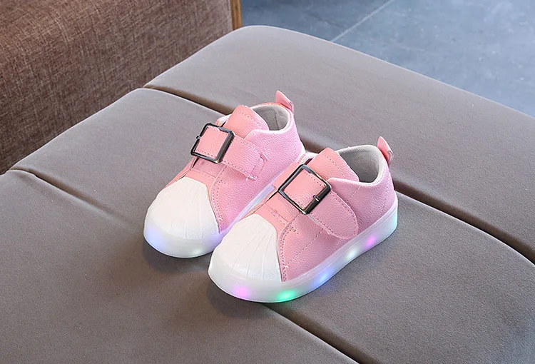 kids led shoes (9)