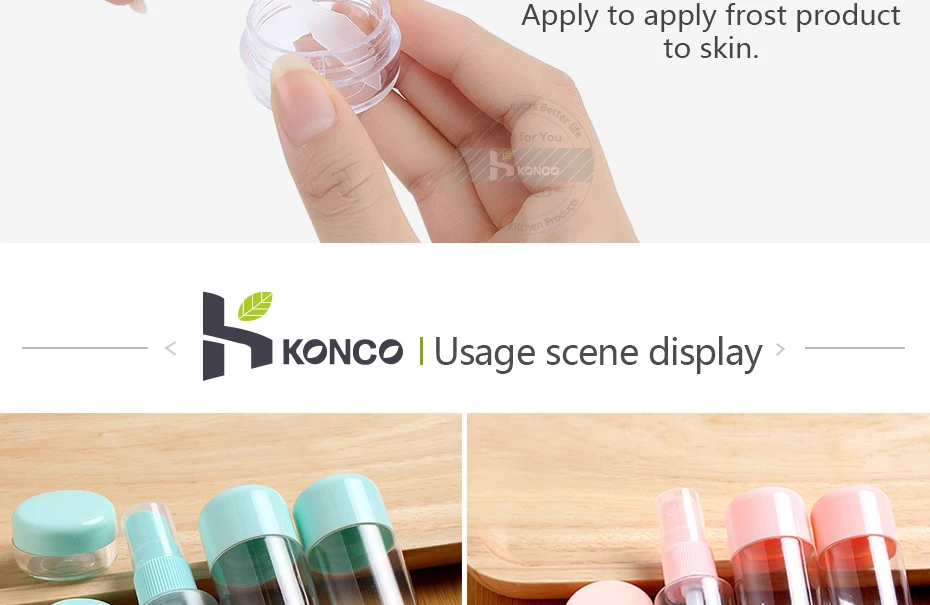 konco1_11