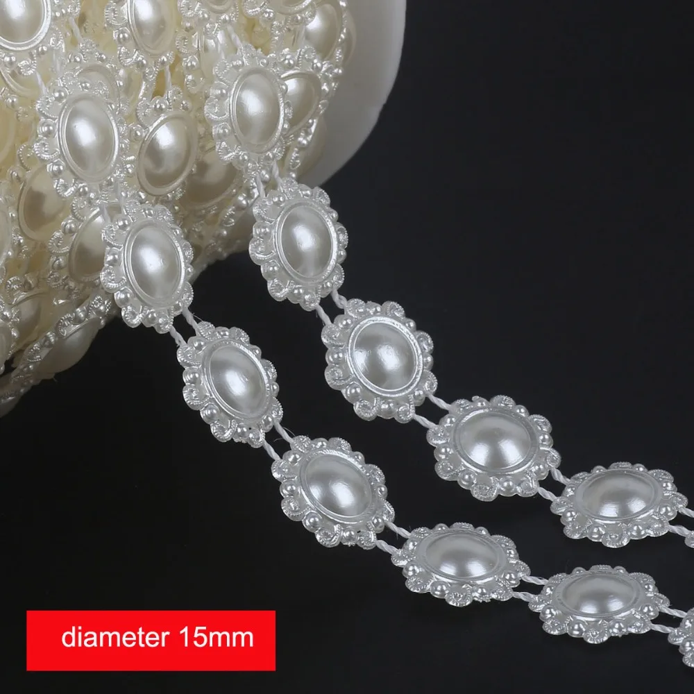 10112127015_1659437365