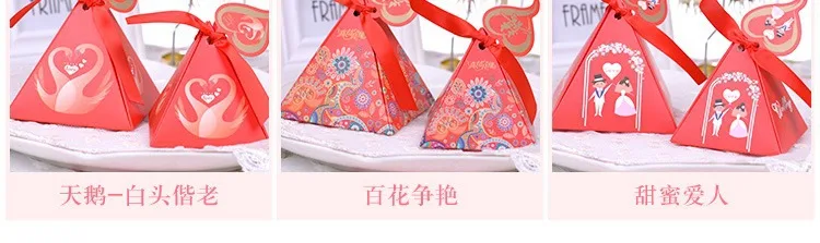 //cbu01.alicdn.com/img/ibank/2019/125/298/10335892521_1475362638.jpg