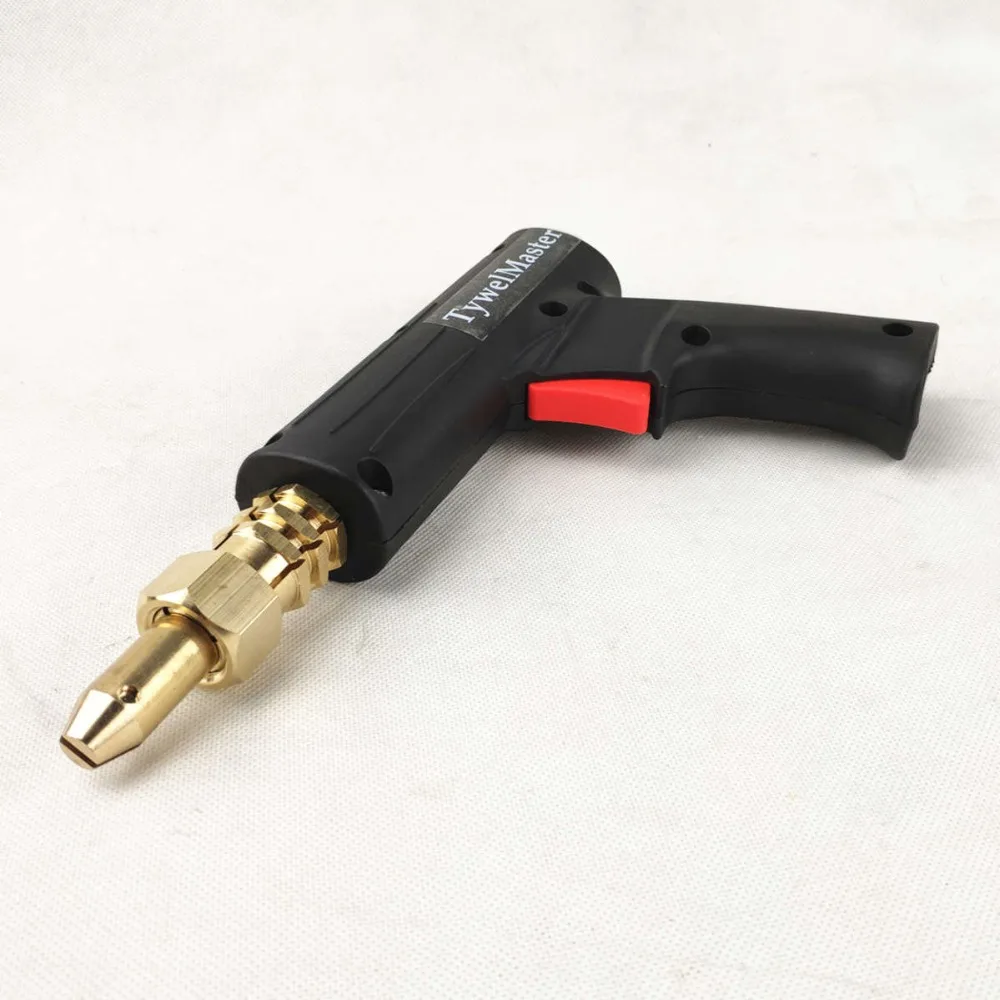 Car Body Dent Repair Tools Spot Welding Kit Straight Pull Rings Washer Holder Car Body Dent Repair Tools Spot Welding Kit Straight Pull Rings Washer Holder