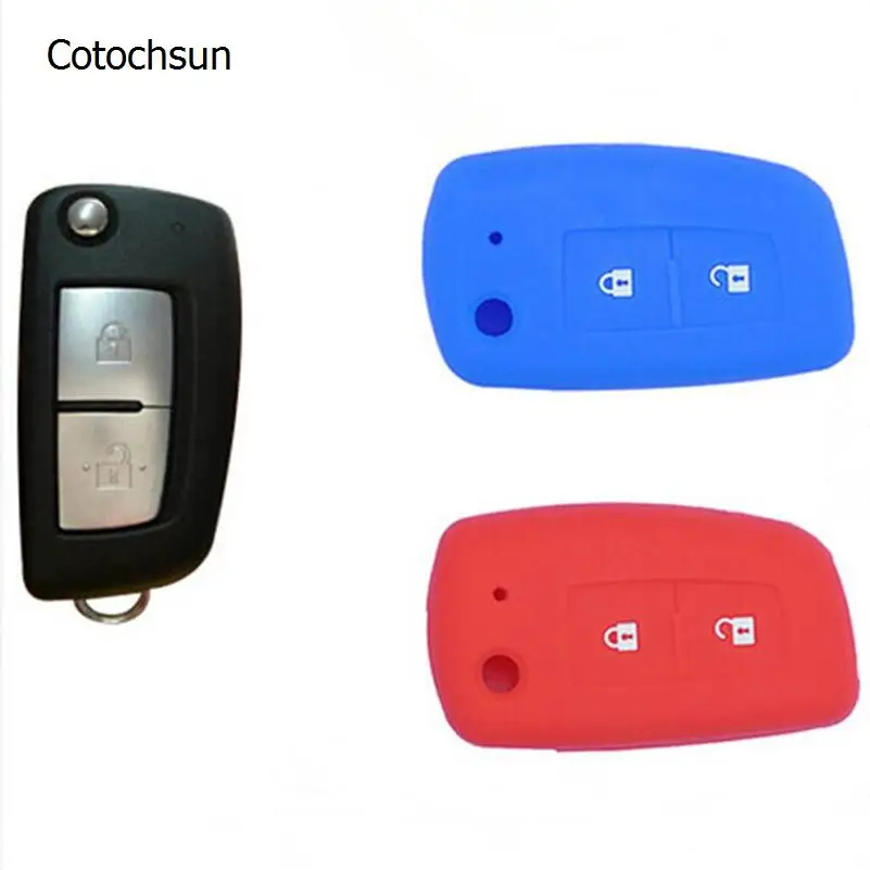 Флип чехол для Nissan Qashqai X trail Murano MAXIMA ALTIMA Juke и т. Д. Аксессуары ключей|car key case cover|key for