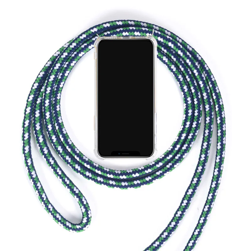 Модный прозрачный чехол из ТПУ для samsung Galaxy S10E S10 Lite S10 S9 S8 Plus Note 9 8 защитный чехол для телефона