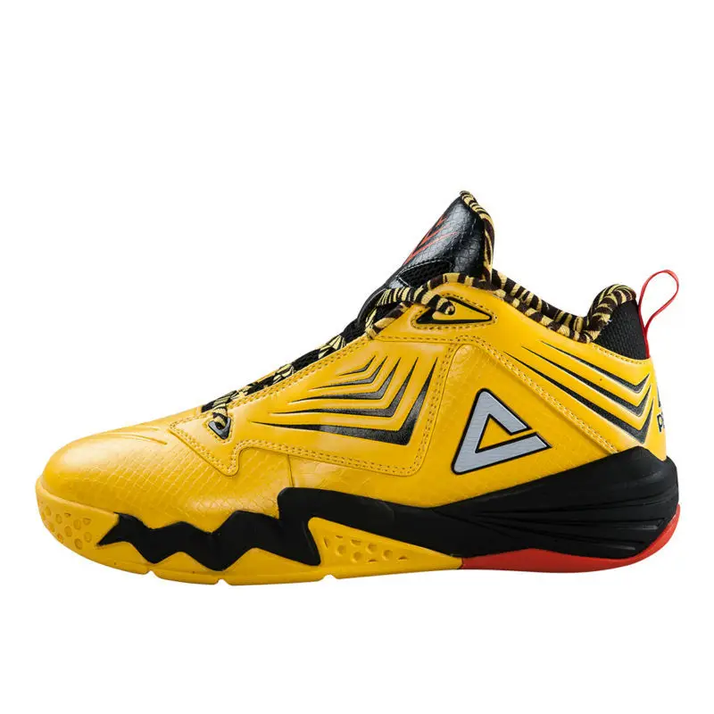 cheap basketball sneakers