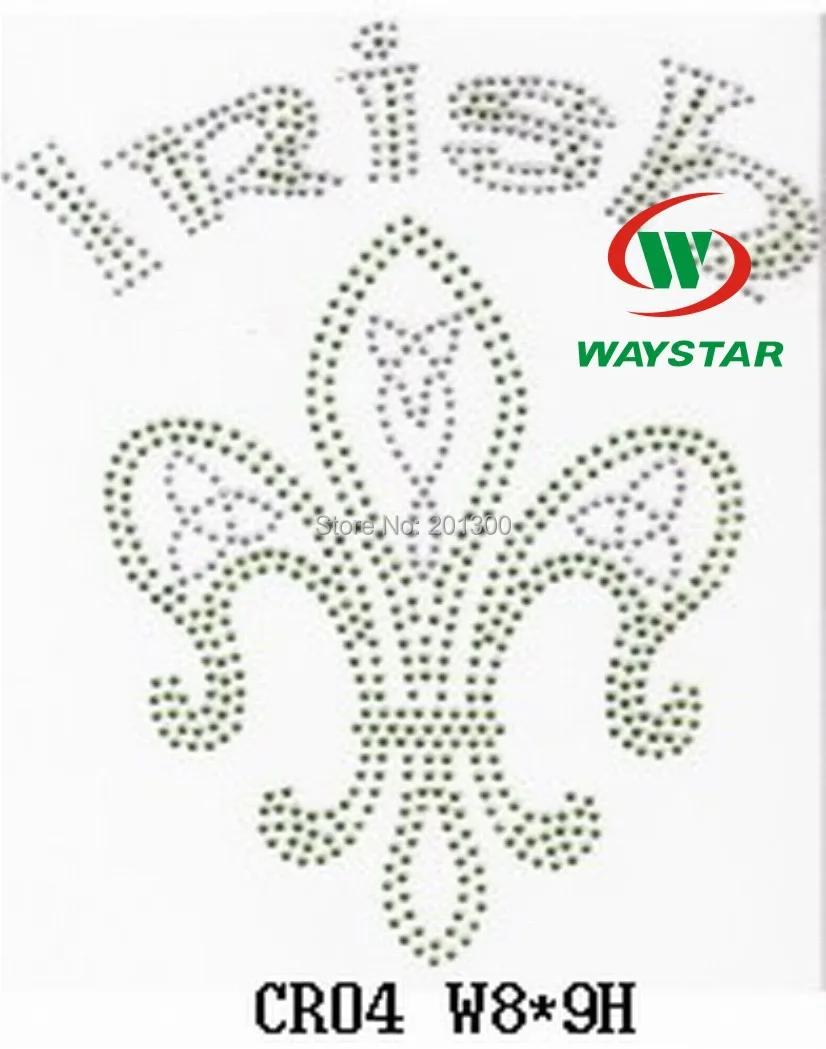hotfix rhinestone templates hotfix rhinestone templates