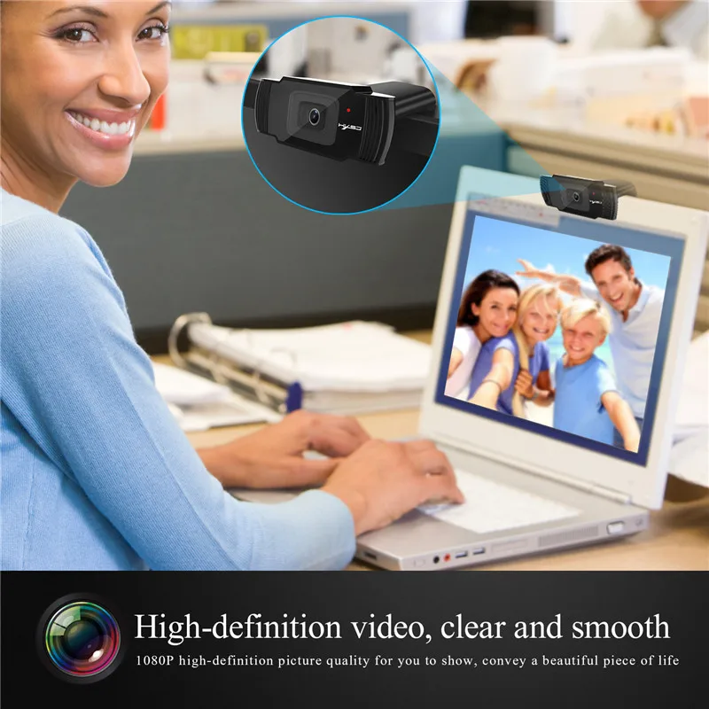 GY002 S70 Webcam 04
