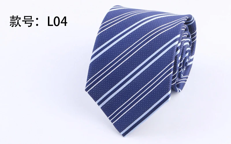 001 (13)