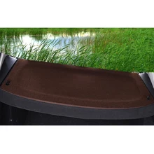 Venucia R30 R50 R50X D50 D60 T70 T70X T90 e30 M50V DS DS3 DS4 DS4S DS5 DS5LS DS6 DS7 кожа заднее стекло автомобиля коврик коврики покрытия