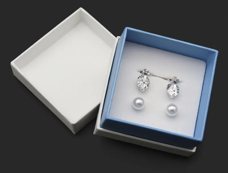 earring box