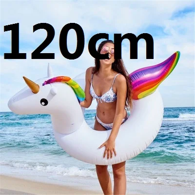 8694420346_620309796.400x400 - 