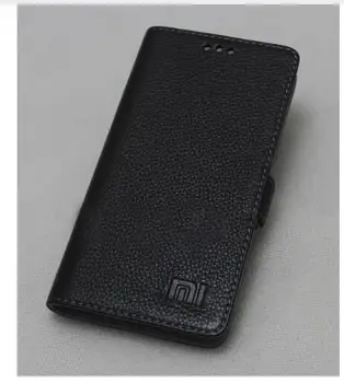 

Genuine For Xiaomi Redmi note 5A Pro Leather Case Cover Luxury Book Flip Leather Case For Xiaomi Redmi note 5A prime 3G 4G RAM