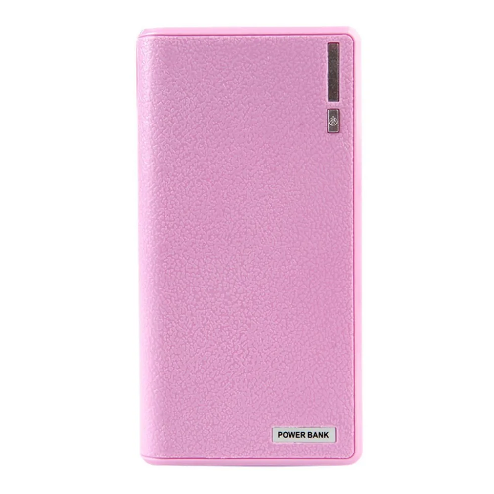2S0305-PK
